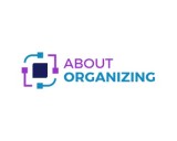https://www.logocontest.com/public/logoimage/1664255755about organizing lc dream 1.jpg